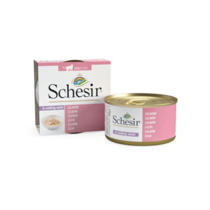 58 comida_humeda_gatos_schesir_lata_salmon_natural_SHRSCH0115_M