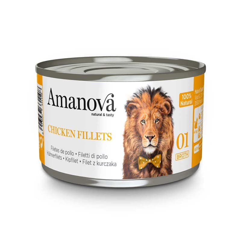 Amanova_comida_humeda_para_gatos_adultos_filetes_de_pollo.jpg