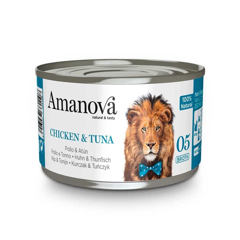 Amanova_comida_humeda_para_gatos_adultos_pollo_y_tuna.jpg