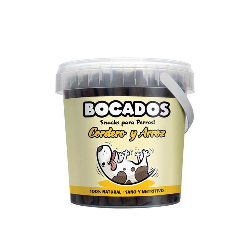 bocados-cordero-y-arroz-300g-snack-para-perro.jpg