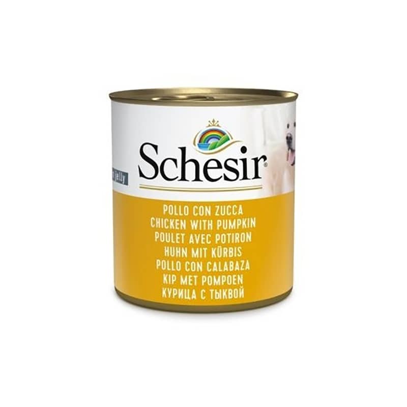 comida-schesir-pollo-calabaza.jpg