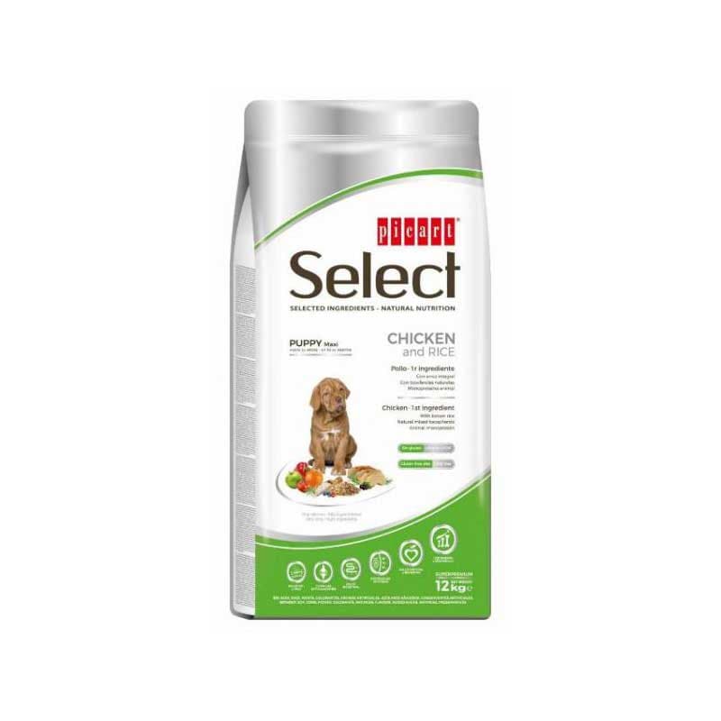 picart-select-puppy-maxi-pollo-y-arroz-pienso-perros.jpg