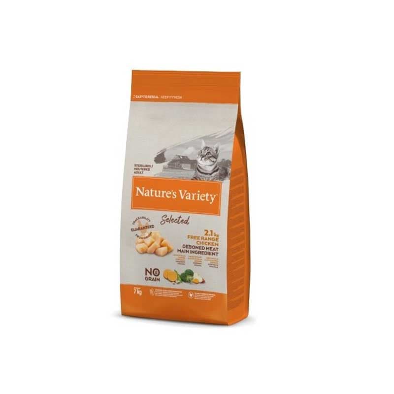 pienso-gatos-natures-variety-selected-sterilized.jpg