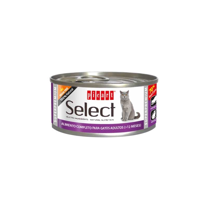 selectcatadult.jpg