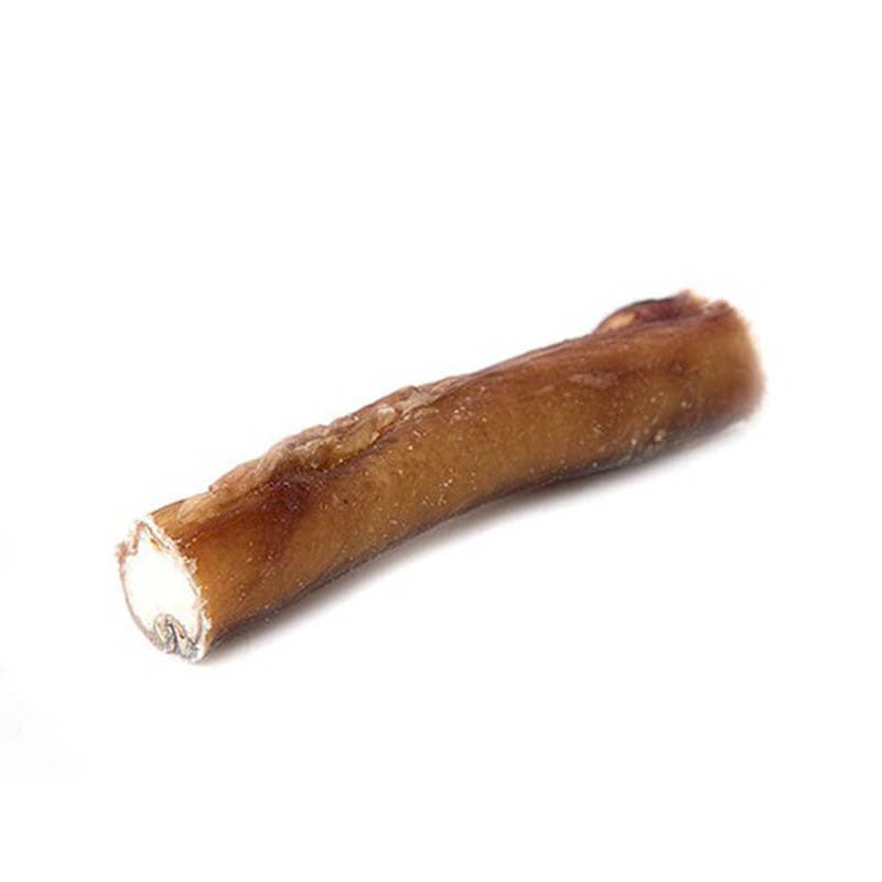 snacks_perro_Criadores_nervio_de_toro_para_perros_CRD31511_M