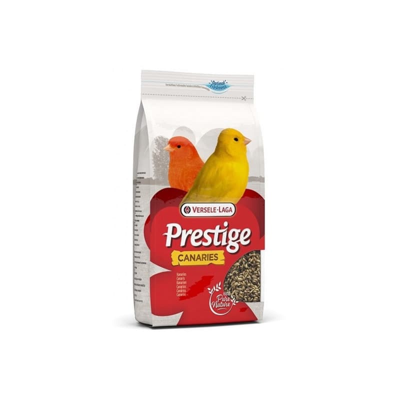 Alimento para Canarios Versele-laga Prestige 1kg