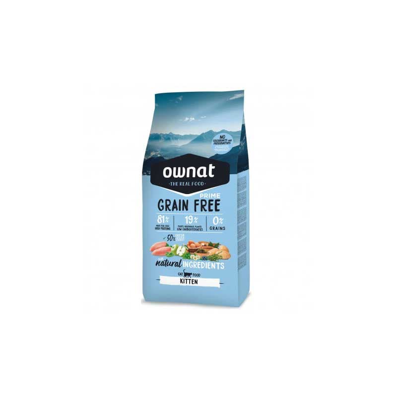 ownat-grain-free-prime-kitten-cat-pienso-carne-pollo.jpg