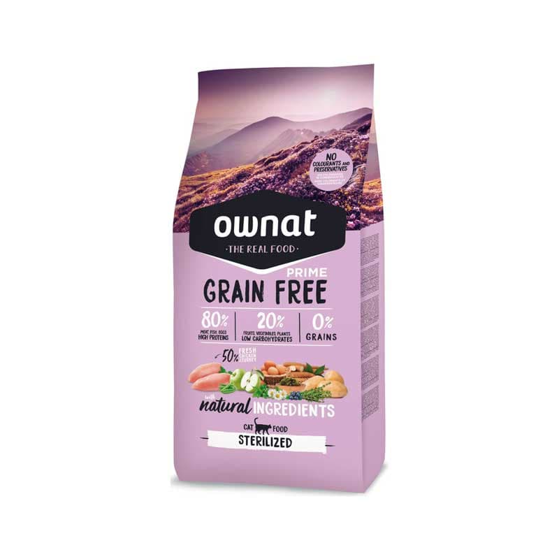 ownat-sterilized-grain-free-pollo-pavo-pienso-gato.jpg