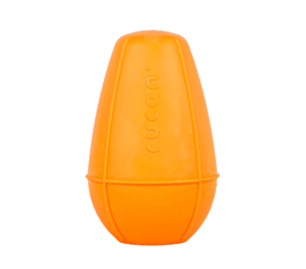 Juguete Conic Rucan para Perros